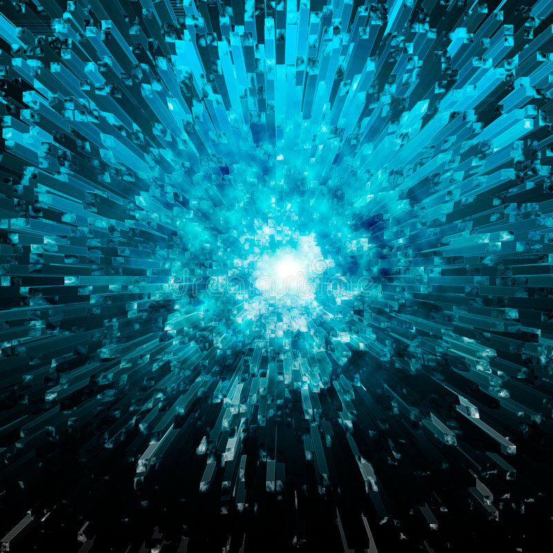blue-crystal-explosion-6606497