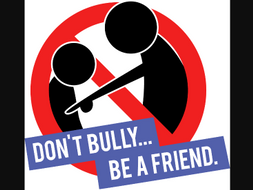 c20e2c29-179b-4d9b-933f-436b0aaefbf0-Capture21.crop_734x551_11727.preview