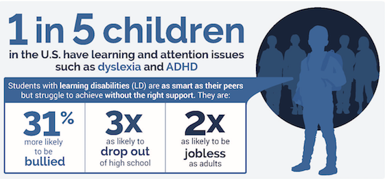 Screen-Shot-2017-10-06-at-4.02.31-PM