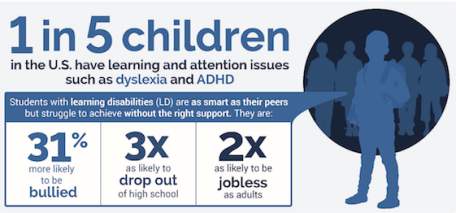 Screen-Shot-2017-10-06-at-4.02.31-PM