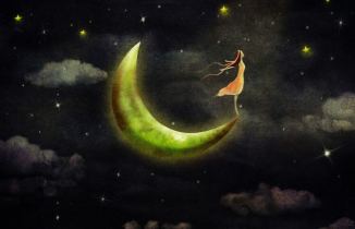 End-of-Life-Dreams-and-Visions-479718794-750x485