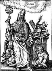 HermesTrismegistus
