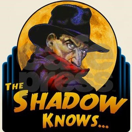 Nice Kingdom Hearts Iphone Wallpaper the shadow knows t shirt by lamontcranston