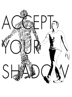 Accept Shadow